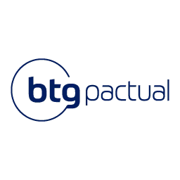 BTG Pactual — cliente Erani Bastos